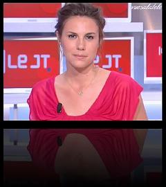 EMILIE BESSE 20080528 25